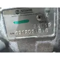 Previous Part Detail 2